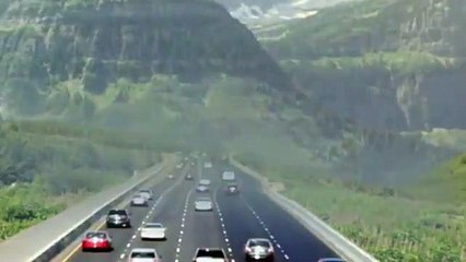 Vaska Films Trailer 4.0