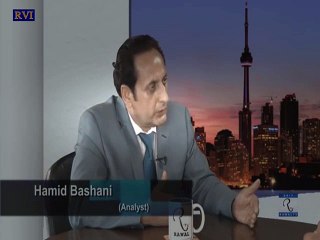 India is now 1000 times stronger and famous than Pak:Kashmir issue is possible??: PoK Analyst