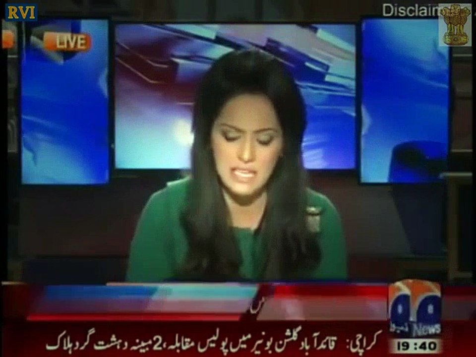 Even China not interested in Pakistan's problem with India