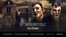 911 'Emergency Call'