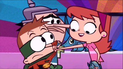 Sidekick Episode 15b - Comic Book Zombies