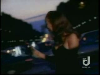 Chante' Moore - Love's Taken Over