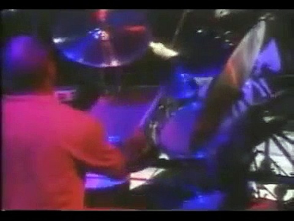 Eric Clapton - Wonderful tonight