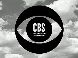 CBS id 50s