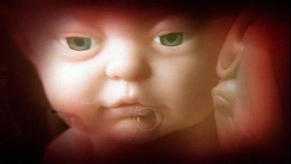 S02E11 24. The Black Cat