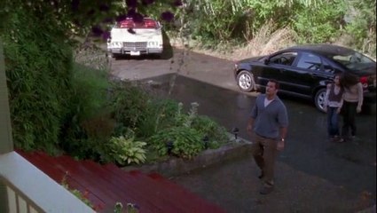 S02E12 25. The Washingtonians