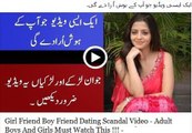 Lahore : Make Money with Your Own Dating website Free