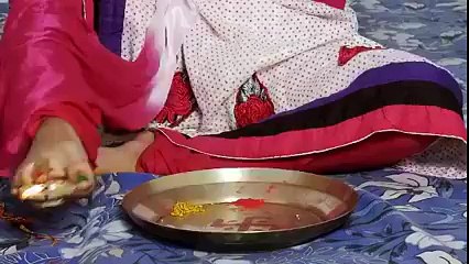 Behan Bhai ka Rishta Bhut Pyara hota hai