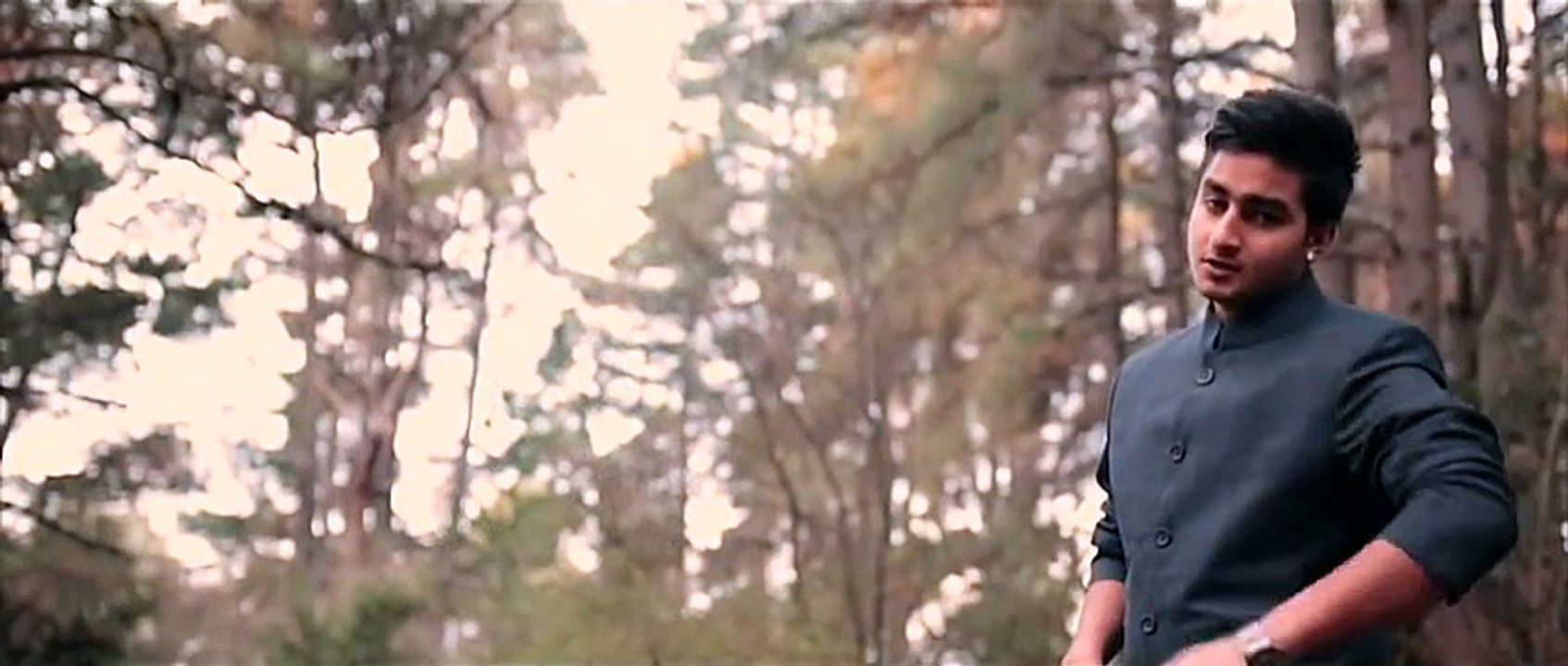 Rim Jhim 2015  HD Video Song By Khan Saab - Saraiki HD Songs