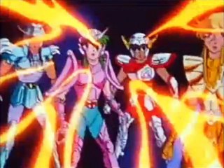 TVX TANDA COMERCIAL 2015