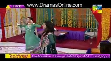 How Pakistani Morning Shows Teaching About Zana and Vulgarity