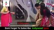 Meri Aashqui Tum Se Hi Ishani Aur Ranveer Ki Zindgi Main Ek Aur Villan 10th September 2015 - Video Dailymotion