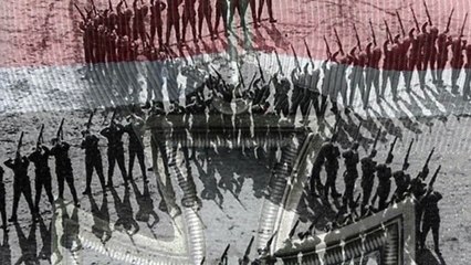 D-DAY  Il était une fois en Normandie