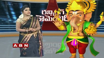 Running Commentary : CM KCR Failed attempt to implement Cheap liquor scheme (18-09-2015)