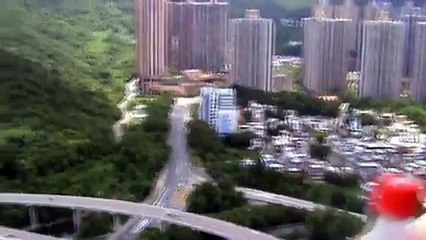 ankara altınova auer kombi srv..279 15 16