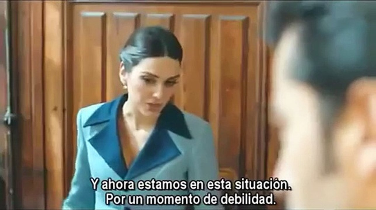 KDAYI en Español 20 Resumen
