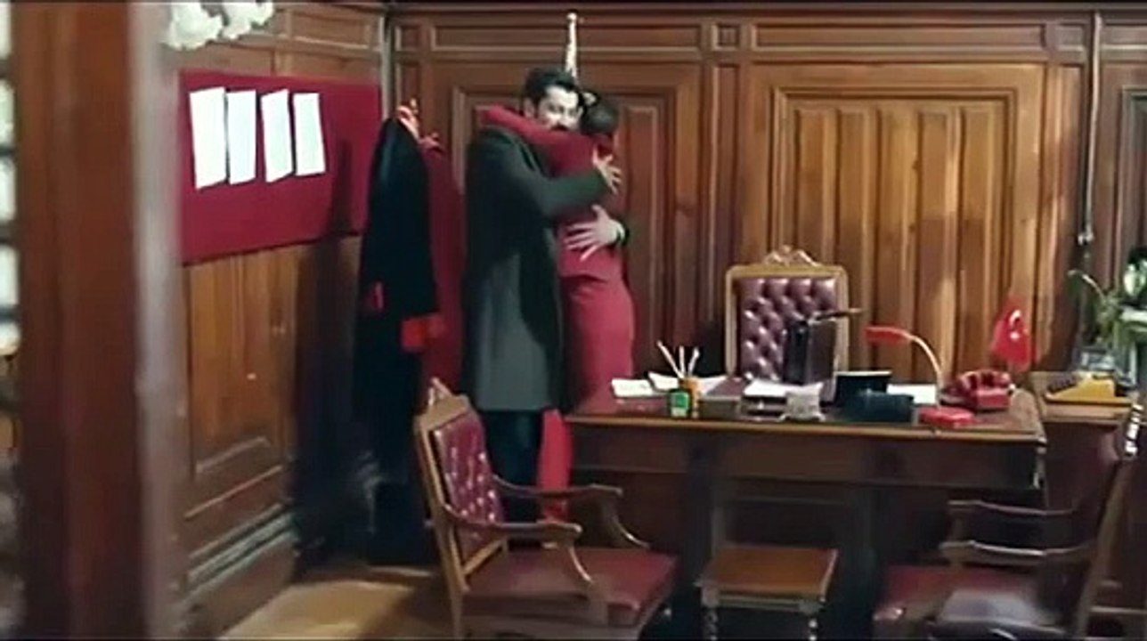 KDAYI en Español 22 Resumen