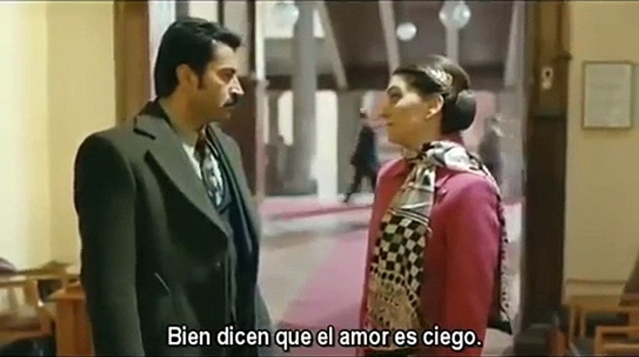 KDAYI en Español 23 Resumen