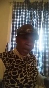 elle ceux qui disent que les femmes modou modou sont des prostituées