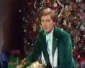 The Carpenters - Do You Hear What I Hear (1984)