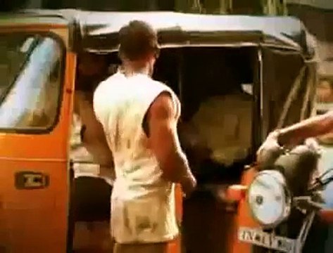 ankara altınova alarko kombi srv..279 15 16