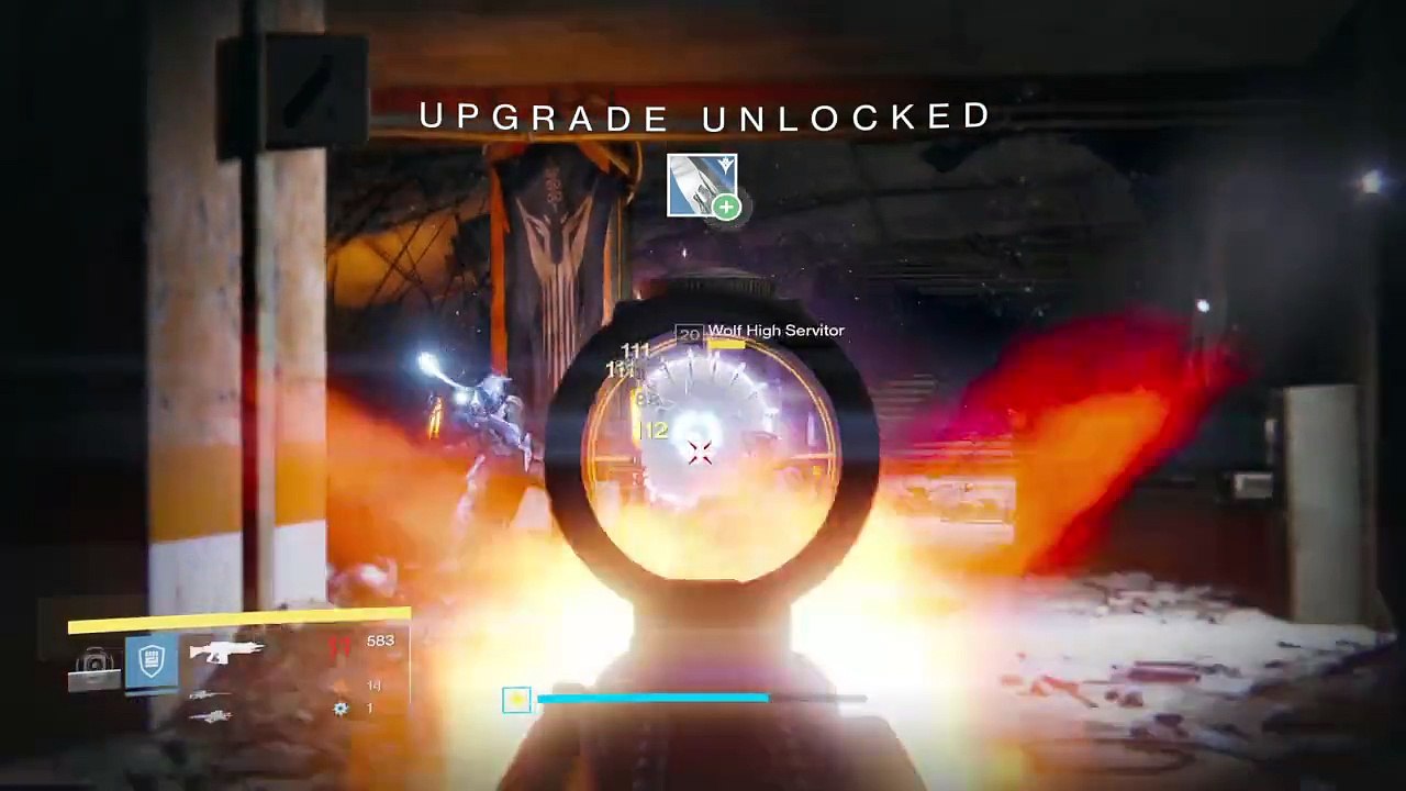 Destiny_kick the can
