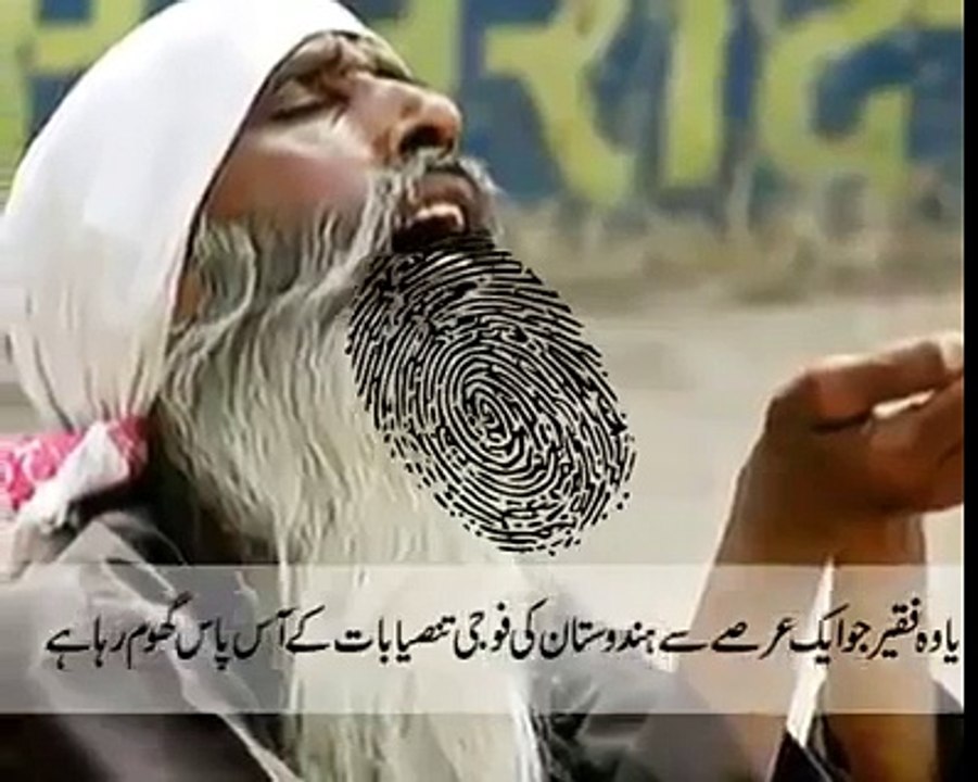 isi