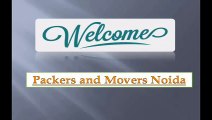 Packers and Movers Noida @ http://www.expert9th.in/packers-and-movers-noida/