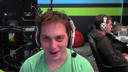 BEING SUPER VILLAINS IN GTA 5 (Grand Theft Smosh)