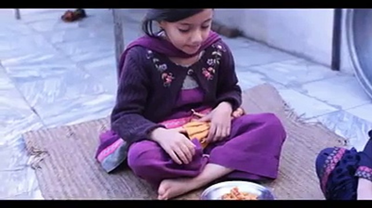 kidny sale for food