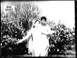 SAJAN MUL PUCHEYA AYE PYAR DA - PUTTAR DA PYAR - NOOR JAHAN