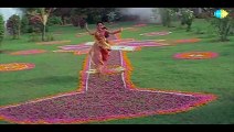 Kya Tumhe Pata Hai - Dil Hai Betaab - Bollywood Video Song - Ajay Devgan, Pratibha Sinha