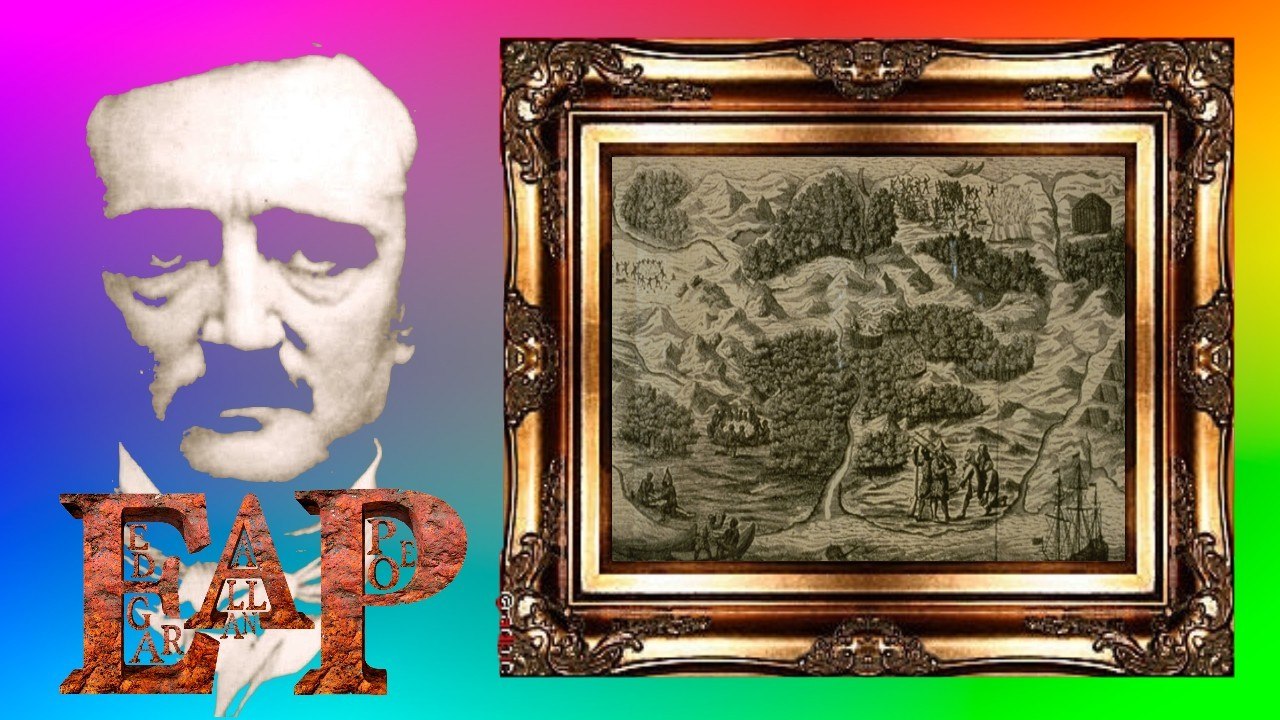 Robinson Crusoe - Kapitel 13 (Daniel Defoe) - Hörbuch