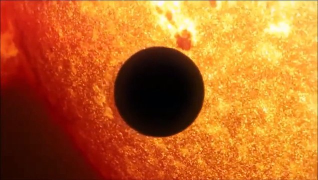 Раса Космос твоей души