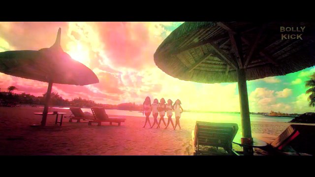 Calendar Girls Official Trailer 2015 Madhur Bhandarkar Hindi Movies