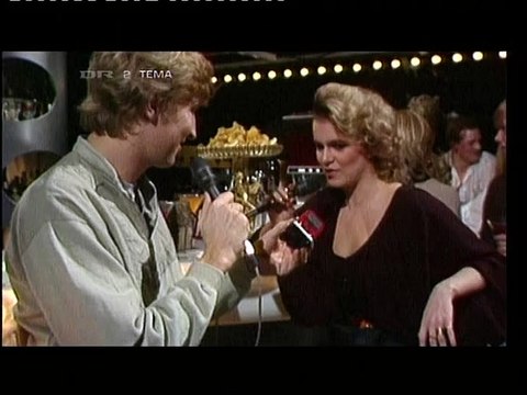 Jørgen De Mylius - Eldoradio Bil