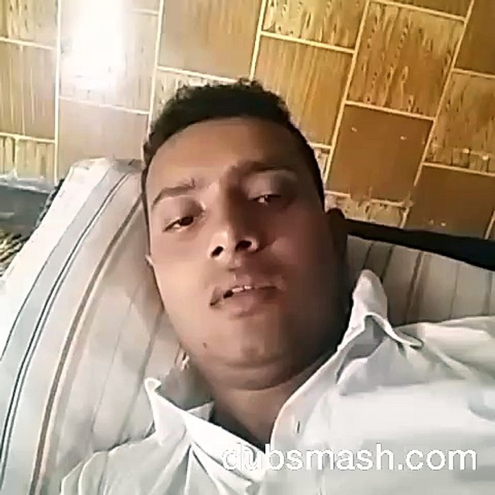 dubing videos99