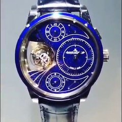 world amazing watches with new tech - amazing video watch online