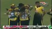 Pakistan's Malinga! Afraz Khoso takes 4 wickets against AJK! Cricket Highlights