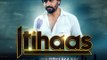 Itihaas Babbu Maan Video Songs 720P HD Lyrics | New Punjabi Songs