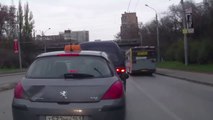 fatal kecelakaan mobil - kecelakaan mobil Video - kecelakaan mobil - mobil acident di video [Full Episode]