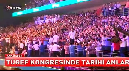 Beyaz Tv Ana Haber 17.09.2015