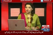 Dr Shahid Masood Respones On Pervez Musharraf Recent Statement