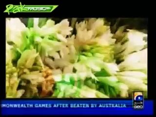 ---A beautiful and great poem by Dr' Allama iqbal----