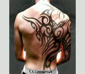 Infinite Tattoos