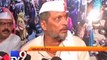 Ganesh Chaturthi: I have prayed for drought affected farmers, says Nana Patekar - Tv9 Gujarati