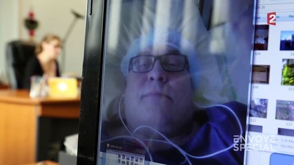 L'Etat est-il mauvais payeur ?