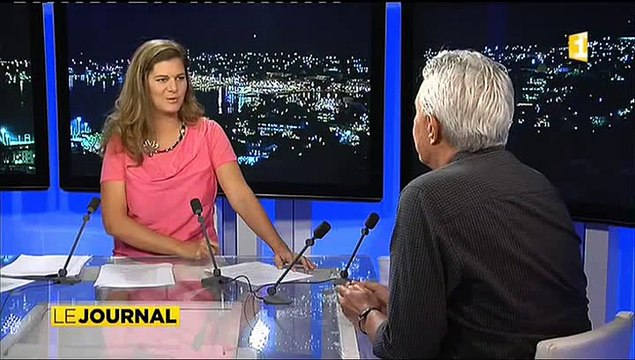 E. Fritch veut créer une nouvelle commission d’enquête sur les retombées nucléaires