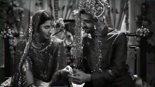 Kya Hoga Full Video Song Manto Uocoming Pakistani Movie by Zeb Bangash and Ali Sethi - Video Dailymotion