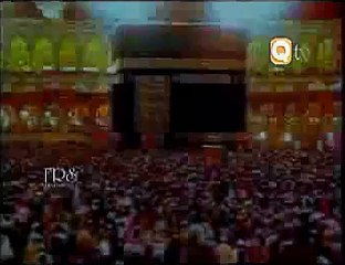 Rung Day Maula - Mujhe Rung De Maula